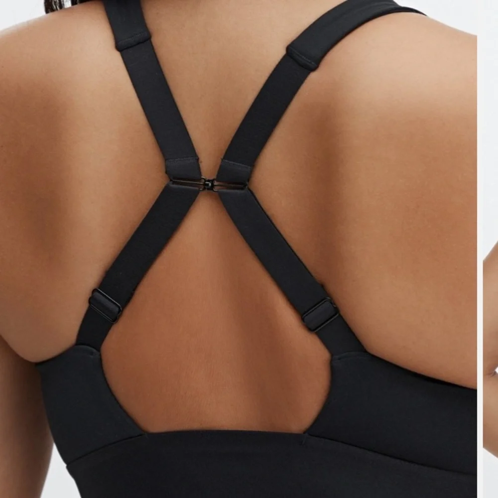 Fabletics All Day, Every Day Bra - Picture 5 of 6